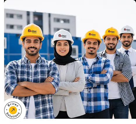 مهغعلشهغيلسهغ