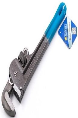 مفتاح مواس رت10 أنش